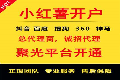 深度解析：百度竞价托管公司成功案例的共同点